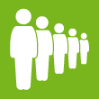 App - Queue Board Dashboard