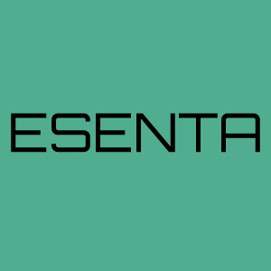 App - ESENTA