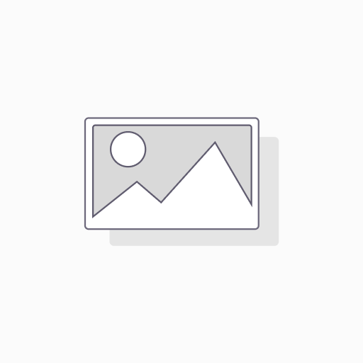 App - MediaRunway Contact Manager