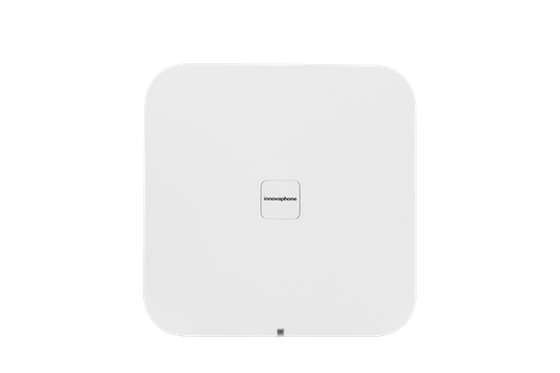 [I336907] IP1203/8