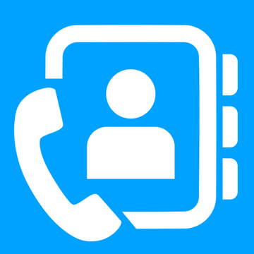 [I432203] App - CRM Extensions 1