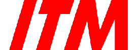 ITM GmbH