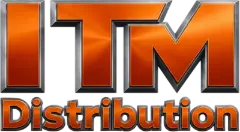 ITM Group